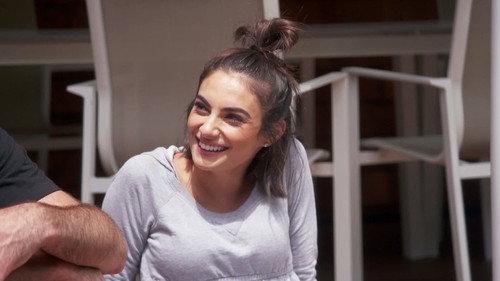Summer House Season 3 Episode 12 - Pumped Up