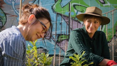 Bump Season 5 Episode 7 - Pivots