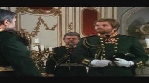 Michael Strogoff Season 1 Episode 1 - Episode 1