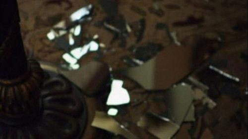 The Haunted Season 1 Episode 19 - House of the Rising Dead