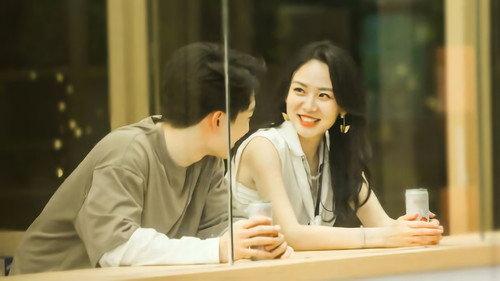 Heart Signal Season 5 Episode 18 - Episode 9 (Part 1)