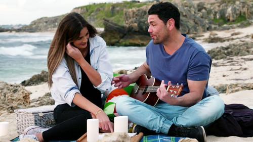 Married at First Sight Season 4 Episode 12 - Episode 12