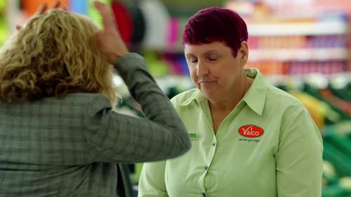 Trollied Season 7 Episode 4 - The Night Shift