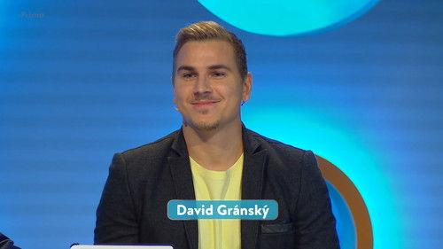 Inkognito Season 1 Episode 13 - Episode 13