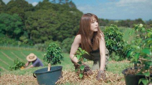 Beyond Goodbye Season 1 Episode 8 - Beyond Goodbye