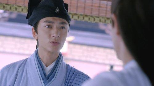 The Journey of Flower Season 1 Episode 23 - Episode 23