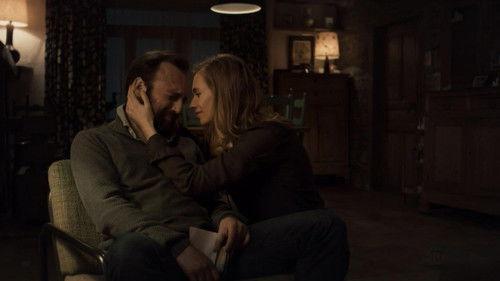 Public Enemy Season 2 Episode 9 - The Massacre of The Innocent