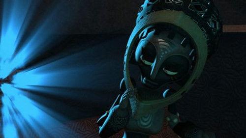 The Little Prince Season 1 Episode 12 - Episode 12