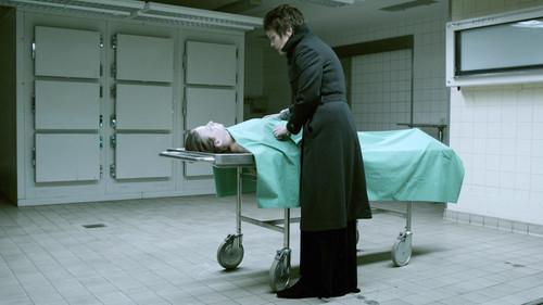 Weissensee Season 2 Episode 4 - Liebe ist stärker als der Tod