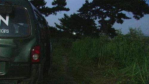 High Kick: Revenge of the Short Legged Season 1 Episode 2 - Episode 2