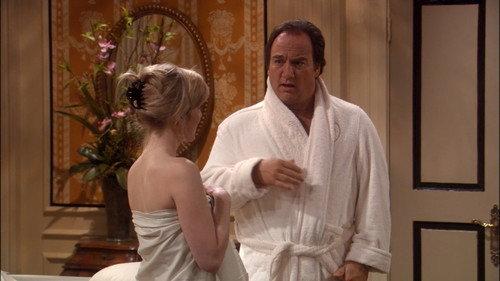 According to Jim Season 2 Episode 12 - Moral Dilemma