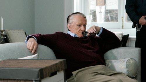 undefined Season 8 Episode 2 - Clock