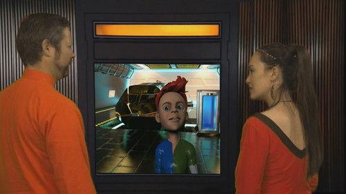 A Captain's Log Season 2 Episode 6 - Assimilating the Collective: 10 Best Borg Episodes