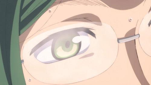 Planet With Season 1 Episode 8 - Power Is What Dwells Within Your Own Self