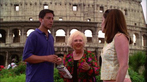 undefined Season 5 Episode 2 - Italy (2)