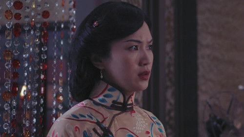 Last Madame Season 1 Episode 6 - The Plight of the Runaway Girl