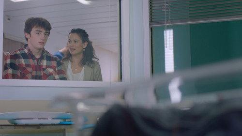 Clem Season 11 Episode 4 - Episode 4