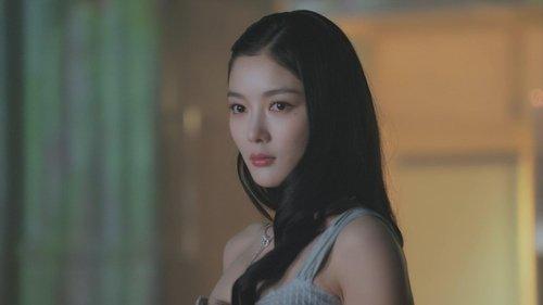 Dear X Season 1 Episode 1 - Her "Xs"