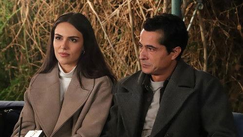 Children of Paradise Season 1 Episode 8 - Episode 8