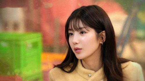 No Plans At All Season 2 Episode 6 - Episode 6