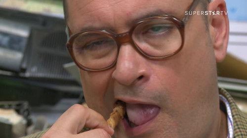 Državni posao Season 10 Episode 13 - 1648 Peti četvrtak