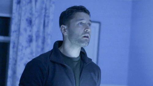 Expedition X Season 7 Episode 3 - Death Island