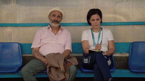 Gólkirályság Season 2 Episode 2 - Episode 2