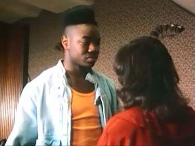 undefined Season 2 Episode 2 - Bad Blood (2)