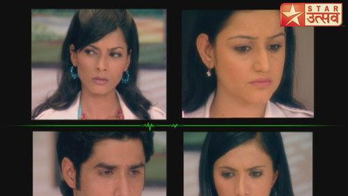 Dill Mill Gayye Season 2 Episode 8 - Kirti Blames The Doctors For Dadu