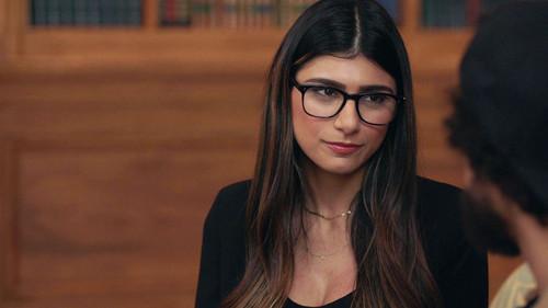 undefined Season 2 Episode 4 - Miakhalifa.mov