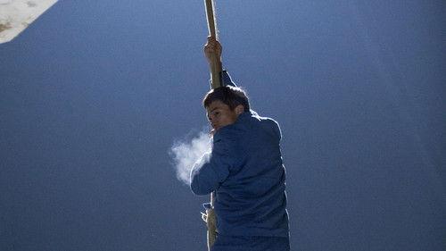 Defendant Season 1 Episode 14 - Episode 14