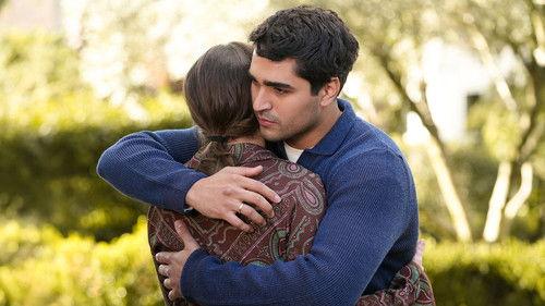 Golden Boy Season 3 Episode 9 - Episode 82