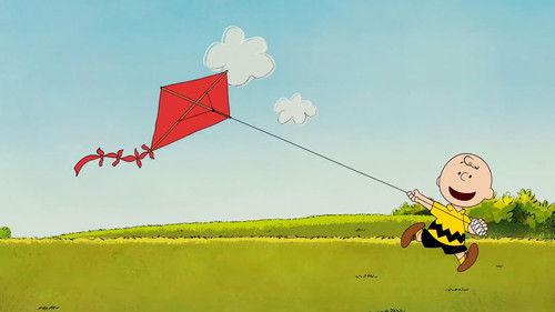 Take Care with Peanuts Season 1 Episode 16 - We Need Our Trees