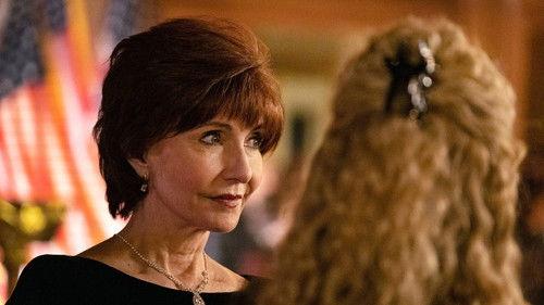 On Becoming a God in Central Florida Season 1 Episode 6 - American Merchandise