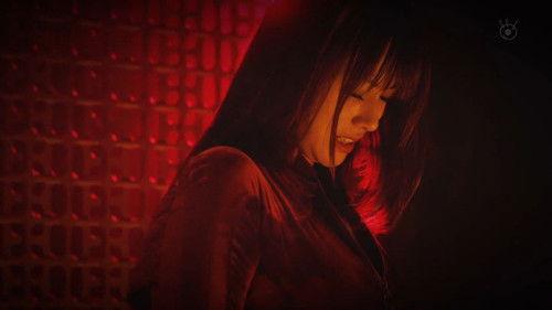 Daughter of Lupin Season 1 Episode 2 - Episode 2