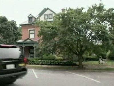 Ghost Hunters Season 6 Episode 18 - Time To Get Touched