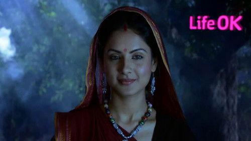 Devon Ke Dev...Mahadev Season 20 Episode 6 - Parvati worries about Kashi