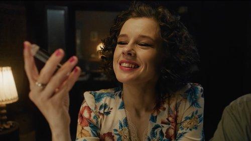 Gorky 53 Season 1 Episode 6 - Episode 6