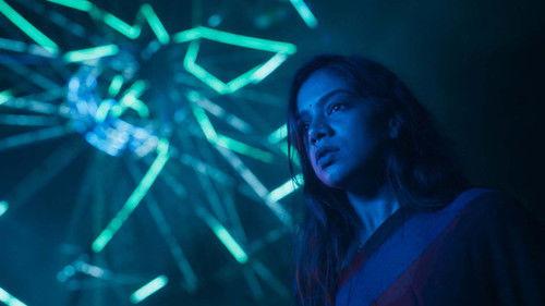 Apharan Season 2 Episode 11 - Rudra-Ranjana Are Reunited!