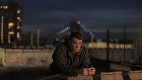 undefined Season 2 Episode 6 - A Good Agent