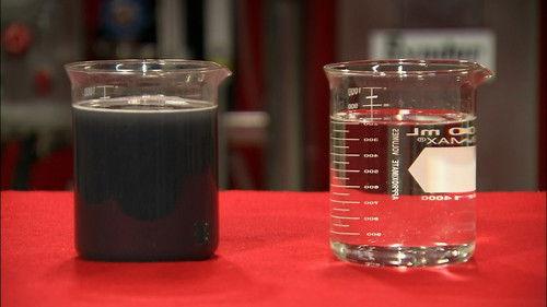 How It's Made Season 23 Episode 4 - Railway Bridge Ties, Membrane Filters, Hydraulic Post Drivers, Bi-Planes