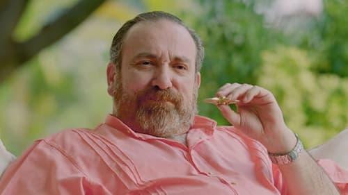 Rosario Tijeras (Mexico) Season 2 Episode 24 - Episodio 24