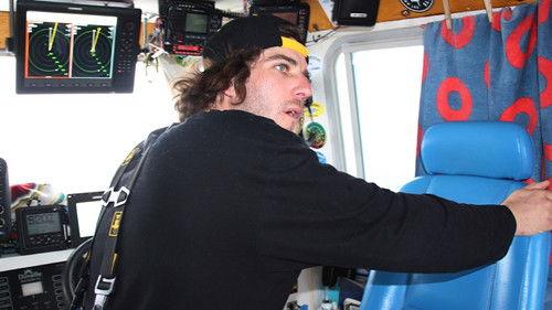 Wicked Tuna: Outer Banks Season 3 Episode 4 - Underdog Day Afternoon