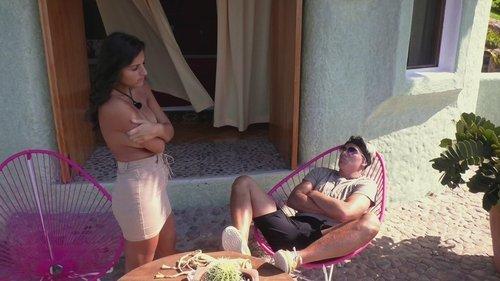 Paradise Hotel Season 10 Episode 5 - Episode 5