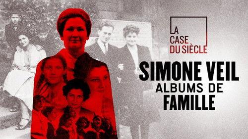 La Case du siècle Season 11 Episode 24 - Episode 24