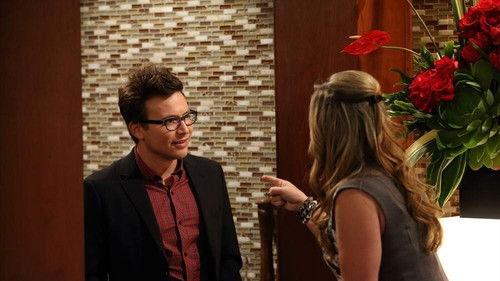 Last Man Standing Season 3 Episode 15 - Tasers