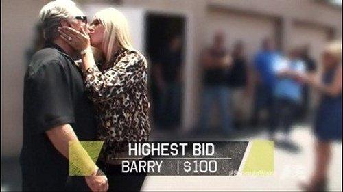Storage Wars Season 2 Episode 18 - Auction Sesame