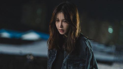 Pandora: Beneath the Paradise Season 1 Episode 6 - Episode 6