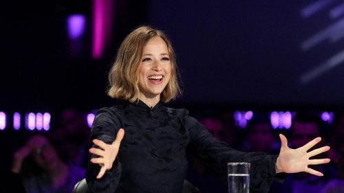 Cette année-là Season 1 Episode 2 - 1999 : Karine Vanasse