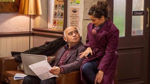 Emmerdale Season 48 Episode 21 - Thur 24 Jan 2019 (1)